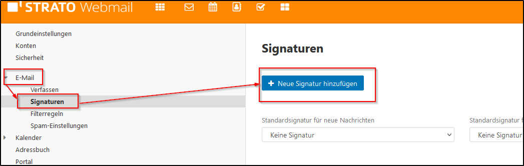 STRATO Webmail: Signatur-2.png
