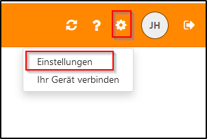 STRATO Webmail: Signatur-1.png