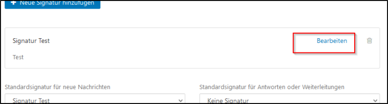 STRATO Webmail: Signatur-1.png
