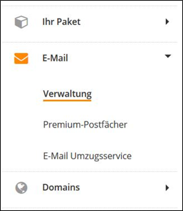 E-Mail-Postfachumzug-1.png