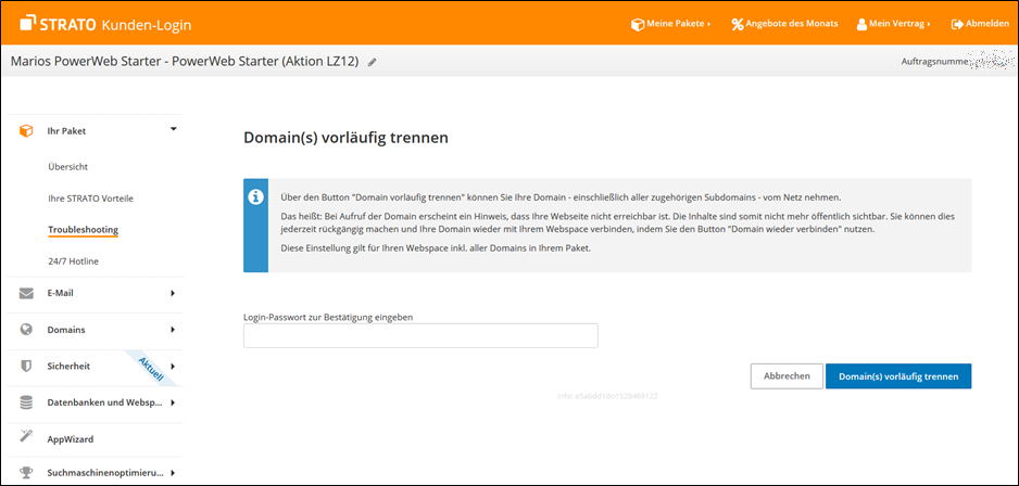 Website offline nehmen-3.png