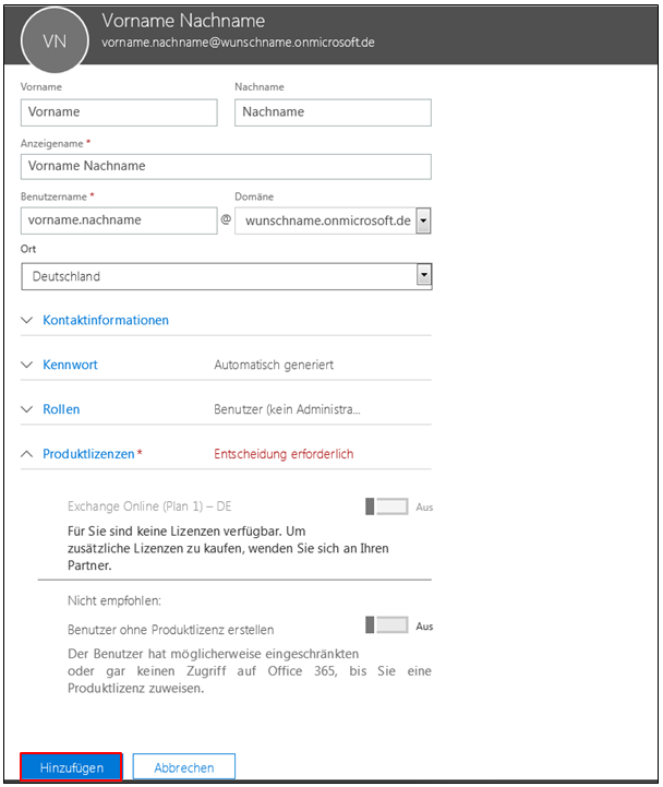 Exchange Postfach mit STRATO Domain-2.png