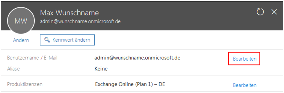 Exchange Postfach mit STRATO Domain-2.png
