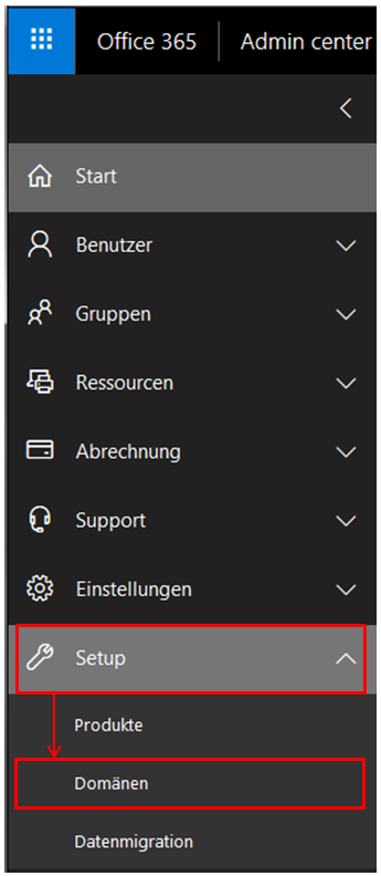 Exchange Postfach mit STRATO Domain-2.png
