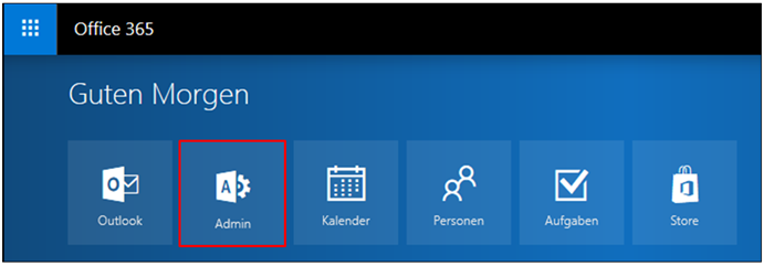 Exchange Postfach mit STRATO Domain-1.png
