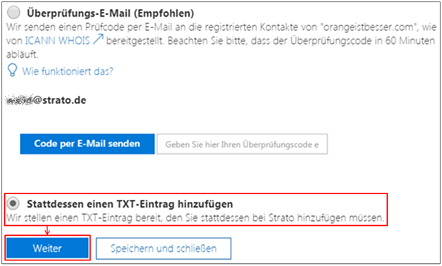 Exchange Postfach mit STRATO Domain-4.png