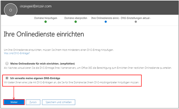 Exchange Postfach mit STRATO Domain-13.png