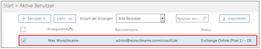 Exchange Postfach mit STRATO Domain-1.png