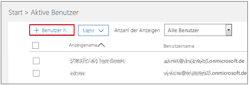Exchange Postfach mit STRATO Domain-1.png