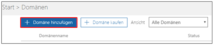 Exchange Postfach mit STRATO Domain-2.png