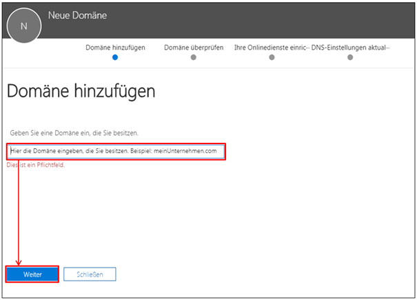 Exchange Postfach mit STRATO Domain-3.png