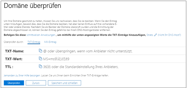 Exchange Postfach mit STRATO Domain-5.png