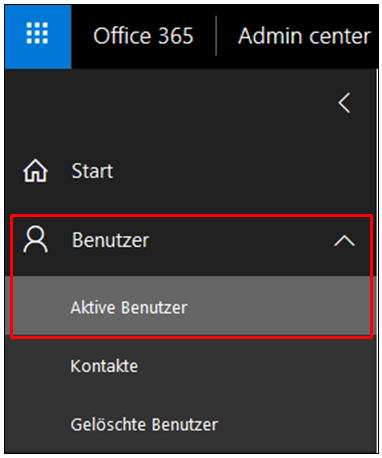 Exchange Postfach mit STRATO Domain-1.png