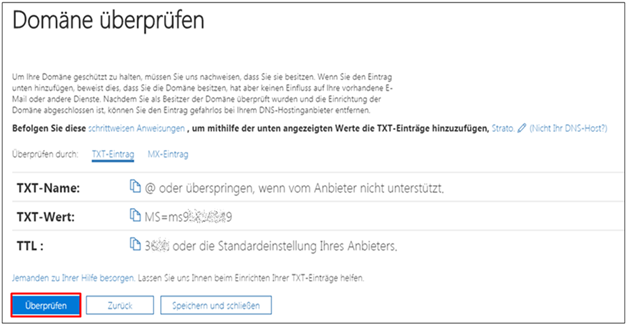 Exchange Postfach mit STRATO Domain-12.png