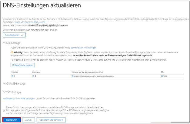 Exchange Postfach mit STRATO Domain-15.png
