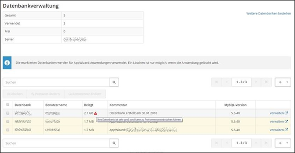 Speicherplatzbegrenzung bei Datenbanken -1.png