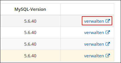 Speicherplatzbegrenzung bei Datenbanken -2.png