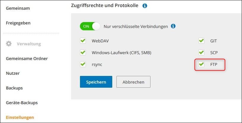 hidrive nas pricing hidrive nas pricing