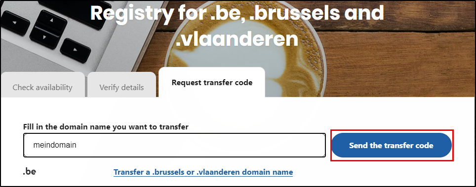 Wechsel zu anderem Provider-1.png