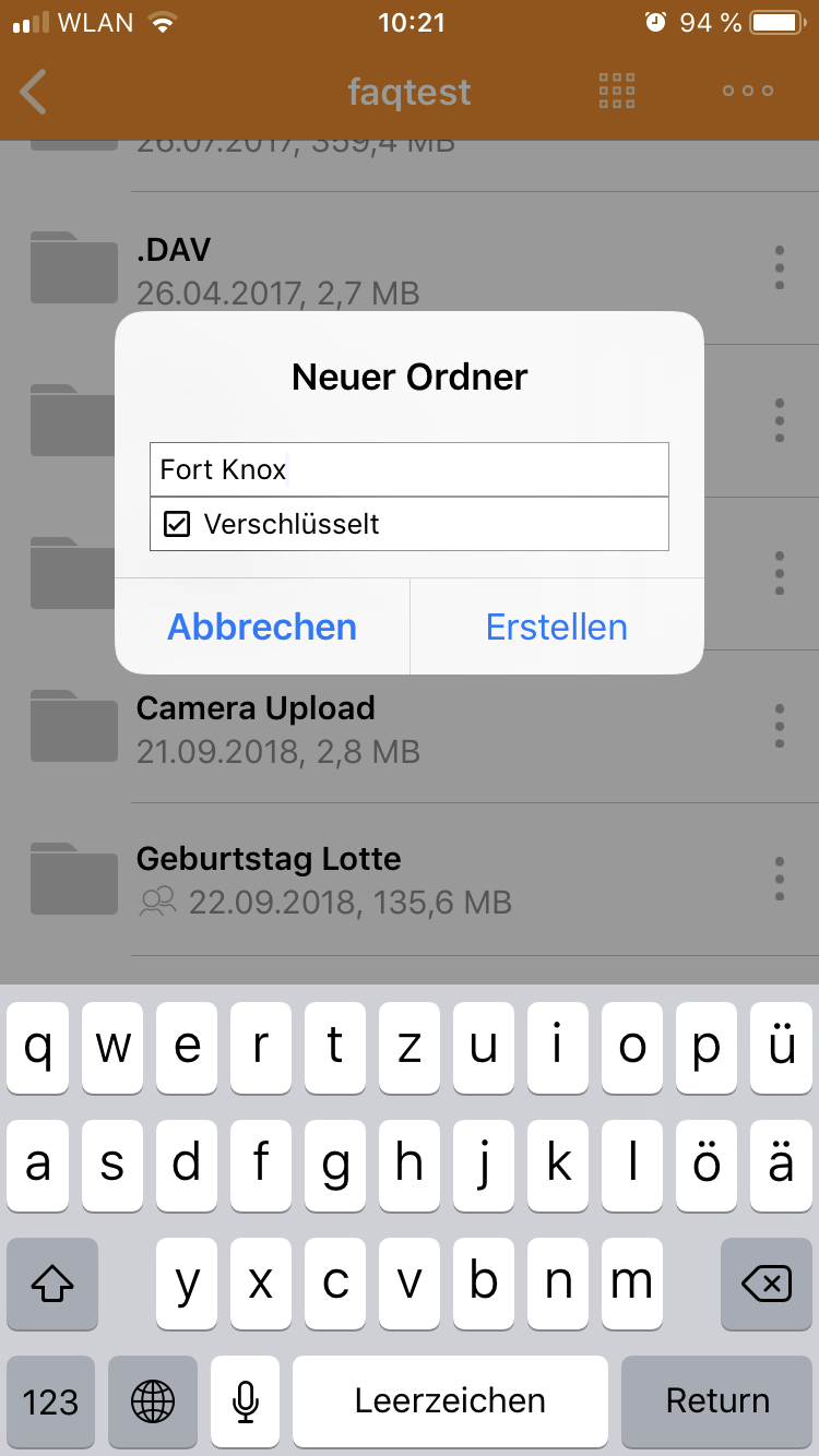 Verschl�sselung auf Ihrem iOS Ger�t-8.png
