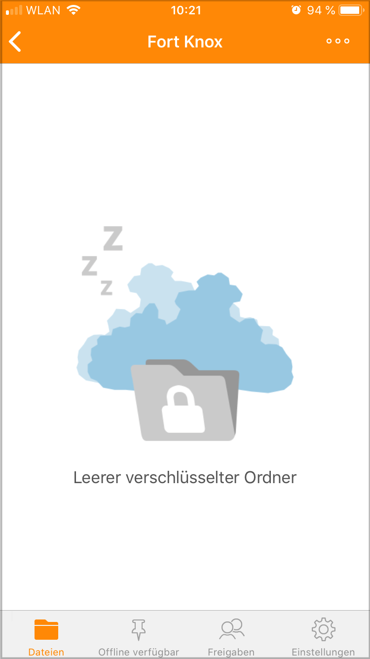 Verschl�sselung auf Ihrem iOS Ger�t-9.png