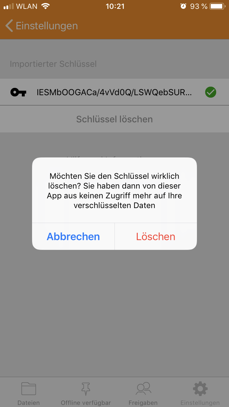 Verschl�sselung auf Ihrem iOS Ger�t-11.png