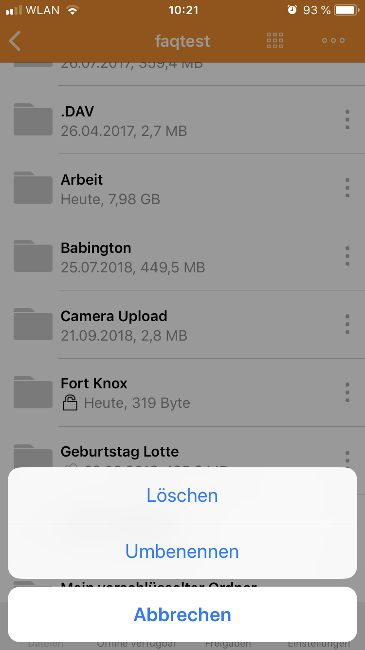 Verschl�sselung auf Ihrem iOS Ger�t-10.png