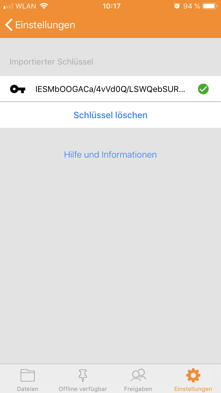 Verschl�sselung auf Ihrem iOS Ger�t-7.png