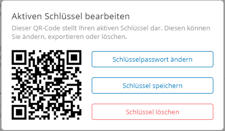 Verschl�sselung auf Ihrem iOS Ger�t-1.png