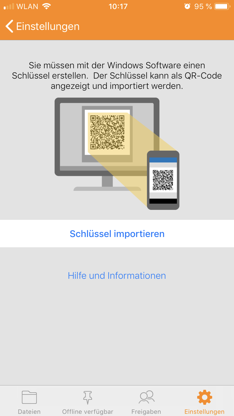Verschl�sselung auf Ihrem iOS Ger�t-5.png