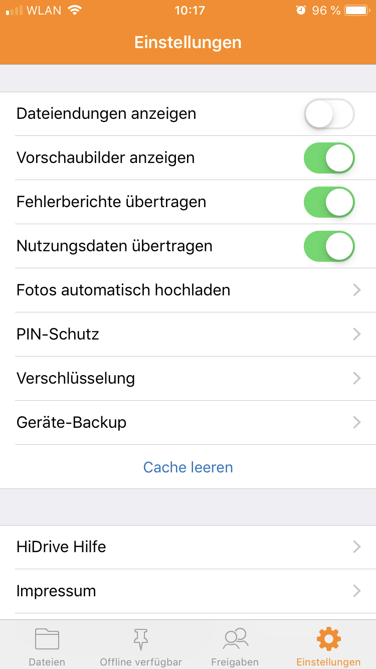Verschl�sselung auf Ihrem iOS Ger�t-4.png