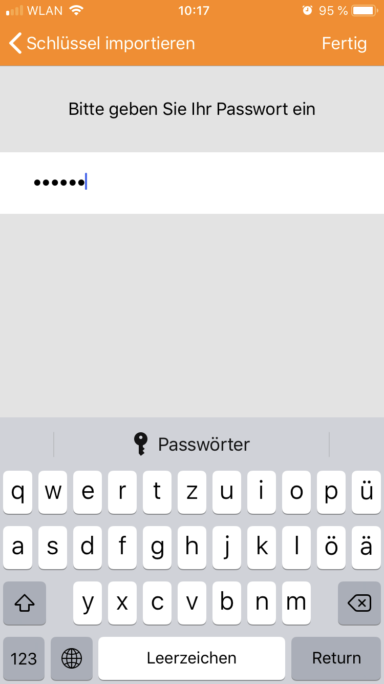 Verschl�sselung auf Ihrem iOS Ger�t-6.png