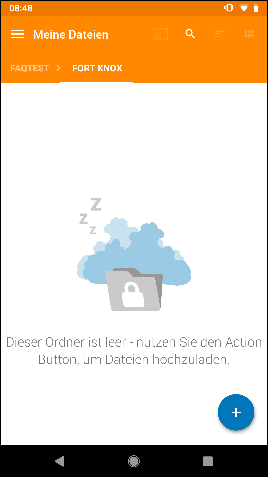 Verschl�sselung auf Ihrem Android Ger�t-2.png