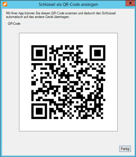 Verschl�sselung auf Ihrem Android Ger�t-2.png