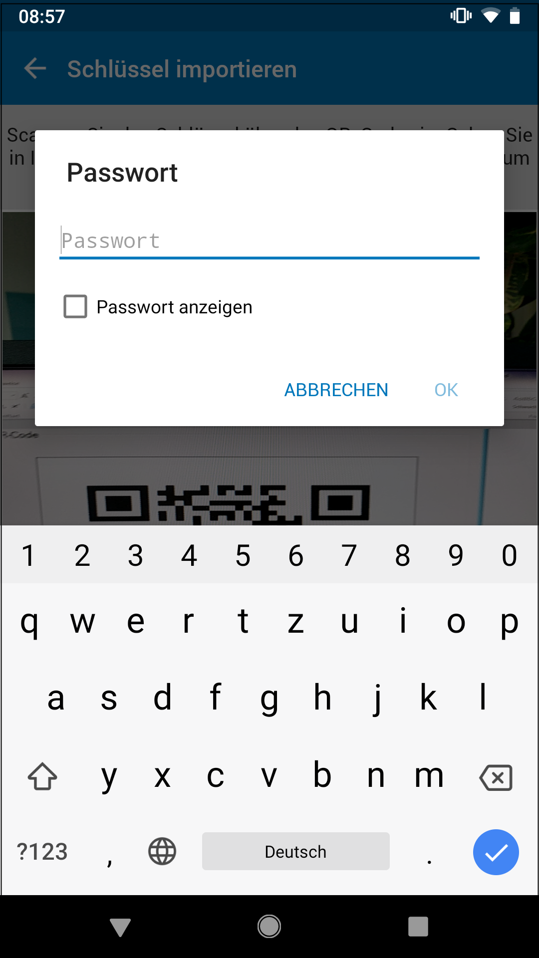 Verschl�sselung auf Ihrem Android Ger�t-4.png