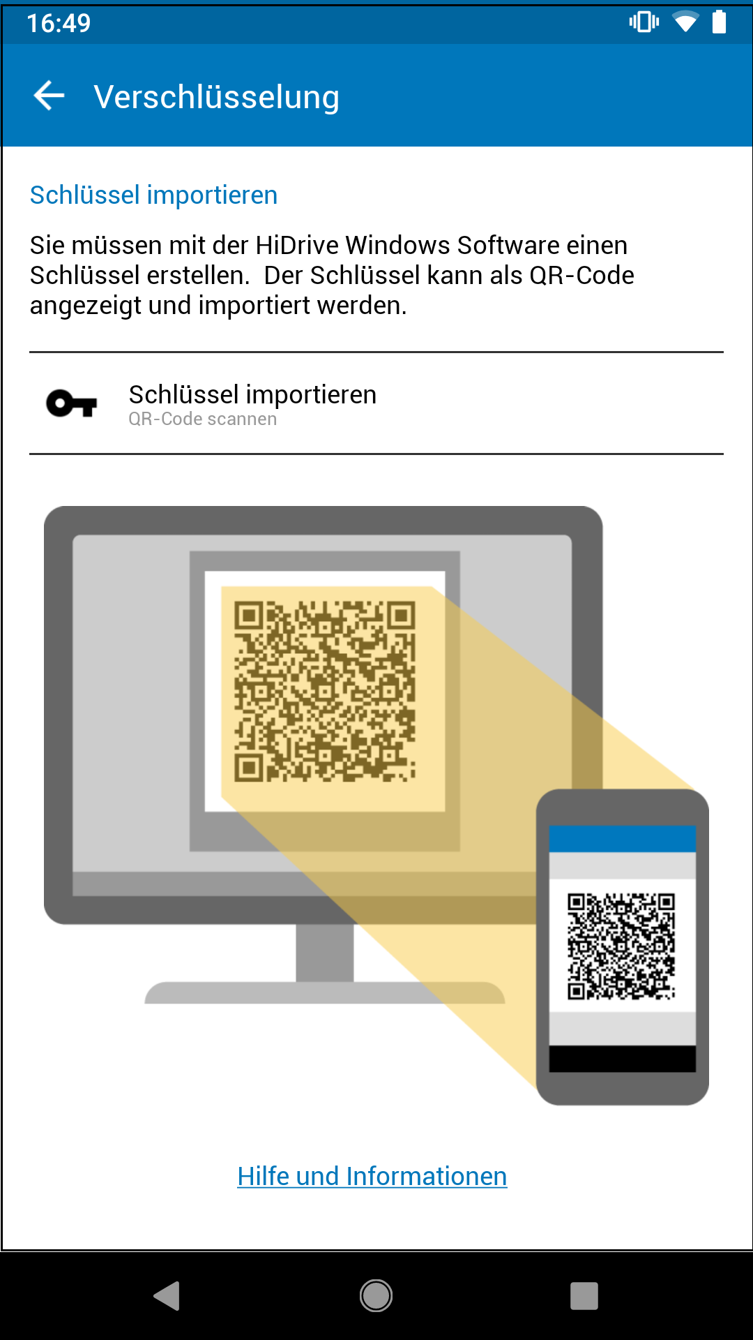 Verschl�sselung auf Ihrem Android Ger�t-3.png
