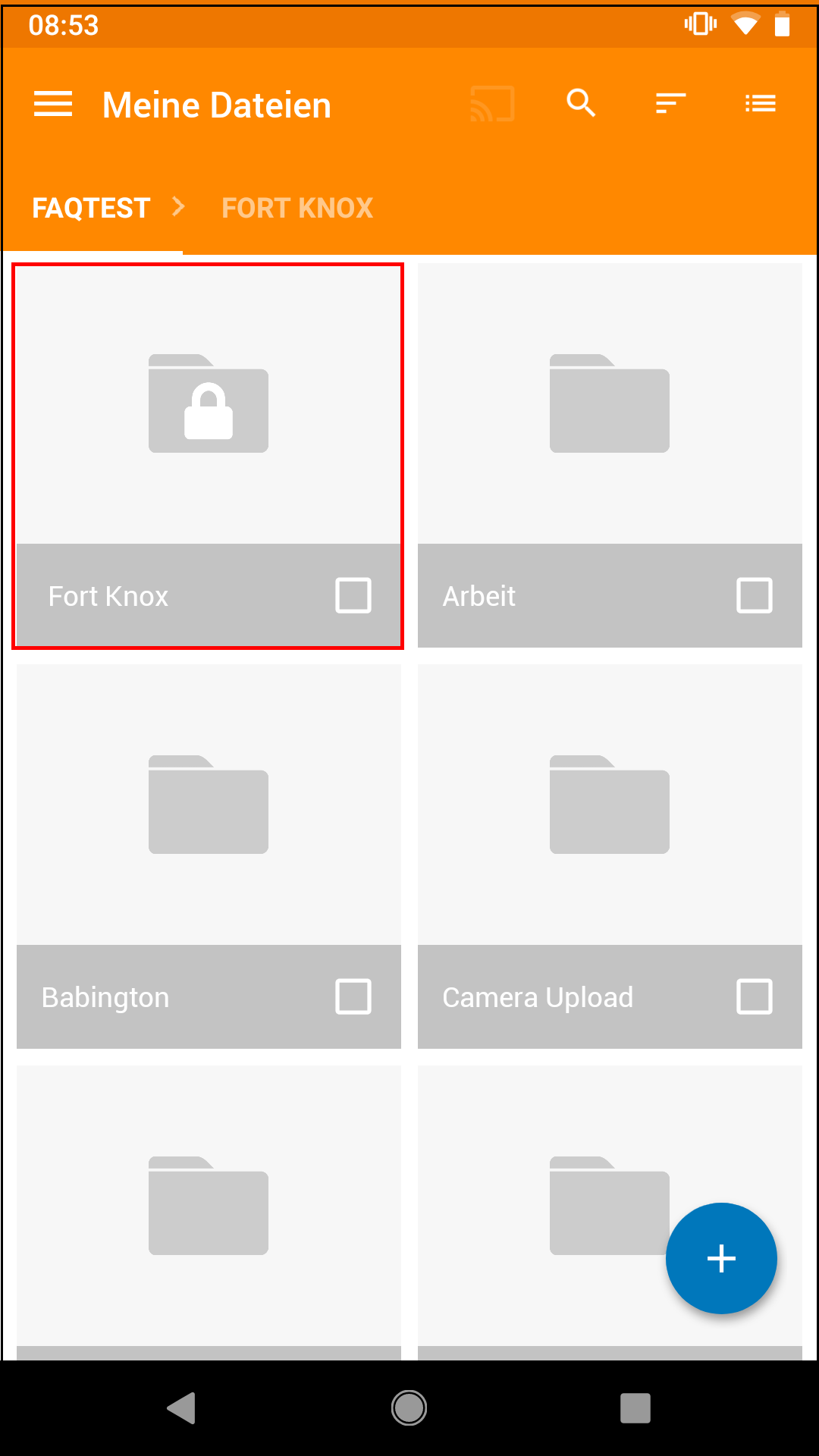 hidrive app hidrive app