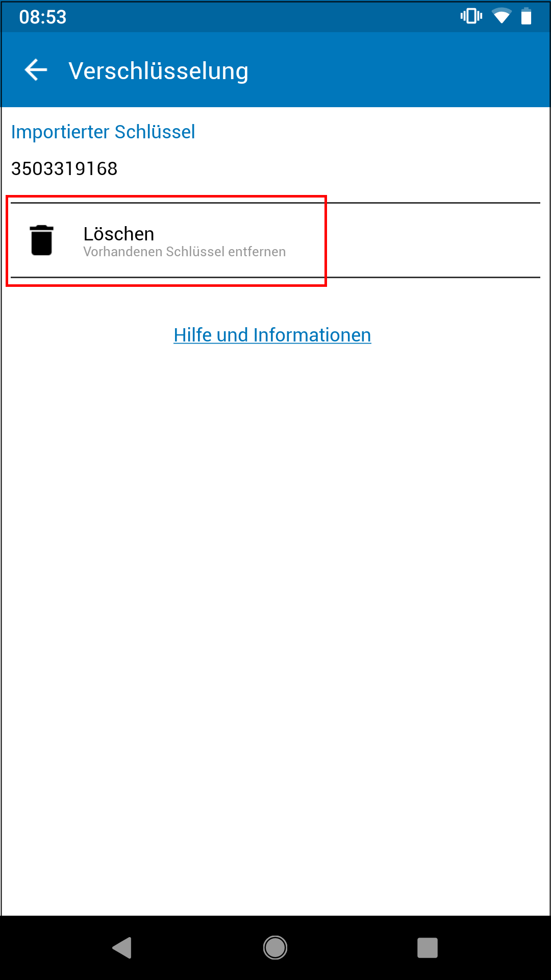 Verschl�sselung auf Ihrem Android Ger�t-1.png