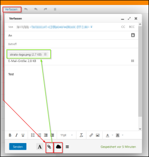 Wie kann ich �ber STRATO Webmail eine E-Mail mit Anhang versenden?-1.png