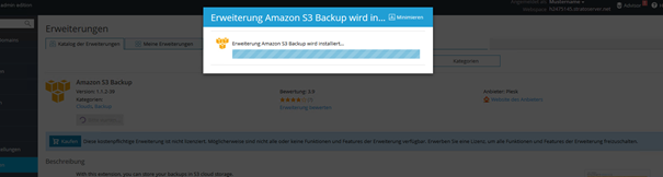 HiDrive S3 Speicher mit Plesk einbinden-2.png
