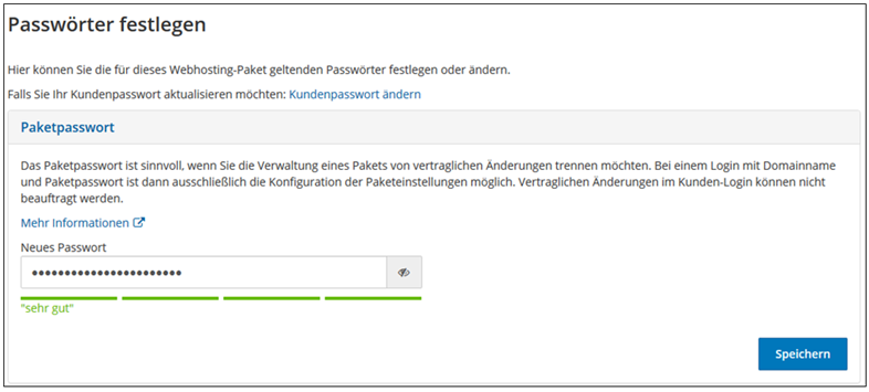 �ndern Sie regelm��ig Ihre Passw�rter-2.png