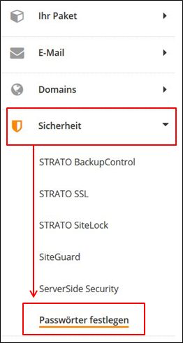 �ndern Sie regelm��ig Ihre Passw�rter-1.png