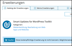 Plesk-Rabattcode nutzen-1.png