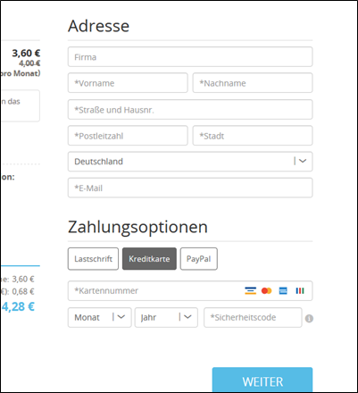 Plesk-Rabattcode nutzen-6.png