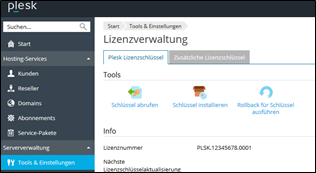 Plesk-Rabattcode nutzen-10.png