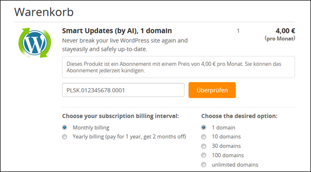 Plesk-Rabattcode nutzen-2.png