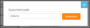 Plesk-Rabattcode nutzen-4.png