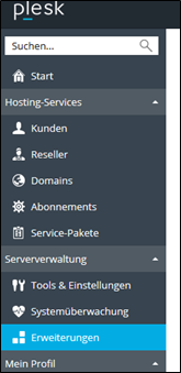Plesk-Rabattcode nutzen-1.png