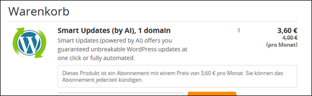 Plesk-Rabattcode nutzen-8.png