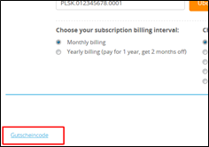 Plesk-Rabattcode nutzen-3.png